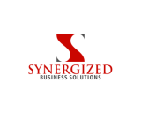 https://www.logocontest.com/public/logoimage/1486364698Synergized Business Solutions 08.png